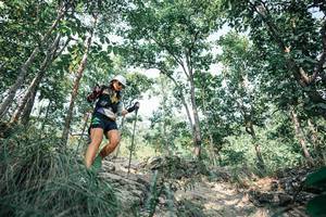 BIB: 
                            <button type="button" onclick="openModal(25976030)" class="btn btn-primary btn-sm float-right btn-popup" data-toggle="modal" data-target=".modal-high-quality">
                        <i class="fas fa-shopping-cart"></i> Add to Cart
                    </button>
                                            <button type="button" onclick="isThisMe(25976030, true)" class="btn btn-success btn-sm float-right btn-popup btn-isme hidden" data-toggle="tooltip" data-placement="bottom" title="นี่คือรูปของคุณใช่ไหม คลิกที่นี่เพื่อเอาเข้าอัลบั้ม">
                        <i class="fas fa-plus"></i> Add to album
                    </button>
                    <button type="button" onclick="isThisMe(25976030, false)" class="btn btn-warning btn-sm float-right btn-popup btn-isnotme hidden">
                        <i class="fas fa-ban"></i> Remove from album
                    </button>